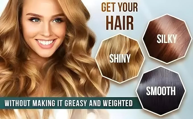 KAARM Keratin Hair Mask Cream - Intense Repair for Dry, Damaged Hair (800g) | Deep Conditioning Treatment for Frizzy, Color-Treated Hair | Salon-Quality At-Home Hair Care