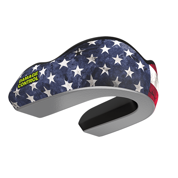Authentic Old Glory American Flag - 100% Made in USA - Perfect for Patriotic Decor, Outdoor Display & National Holidays