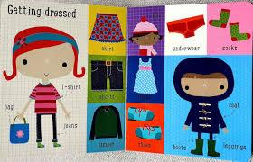 First 100 Words Board Book for Toddlers - Early Learning Picture Book for Babies & Kids - Perfect for Bedtime Reading and Preschool Education