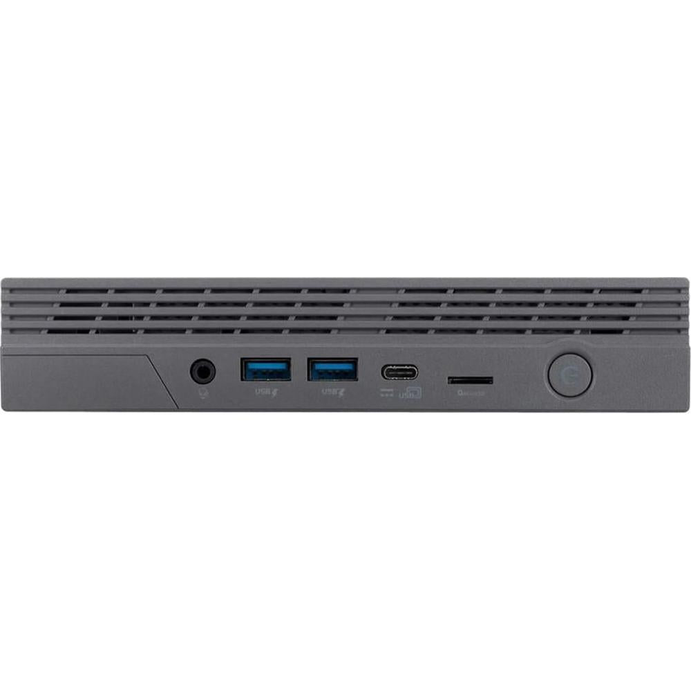 Acer Chromebox CXI5 Intel Core i3 8GB RAM 128GB SSD Mini PC - Perfect for Home Office, Online Learning & Streaming