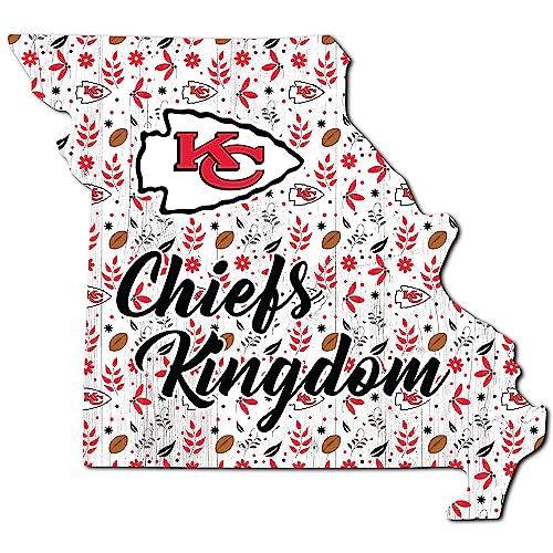 Kansas City Chiefs,