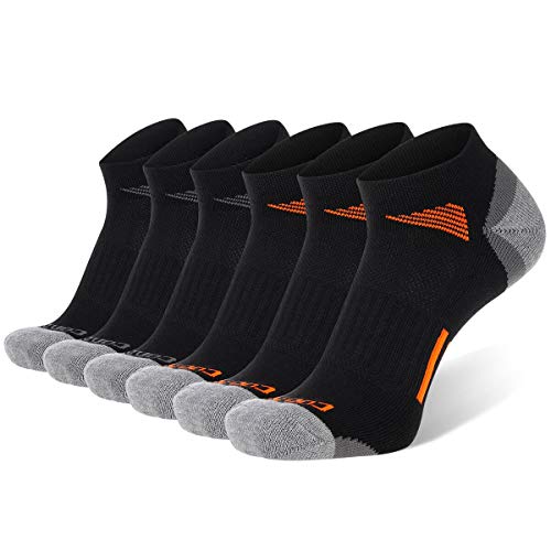 6-black