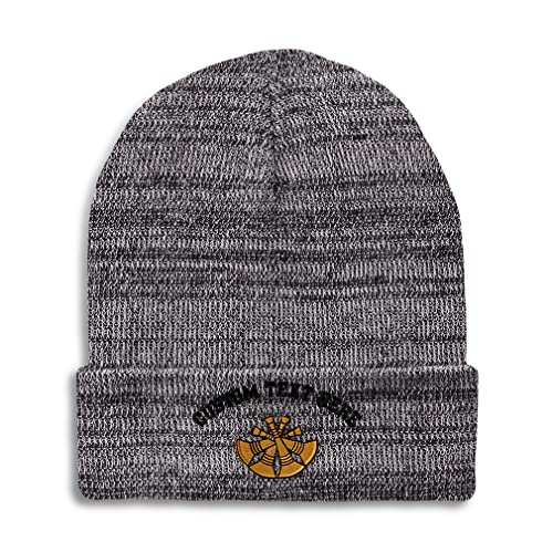 Heather Grey Personalized Text Here