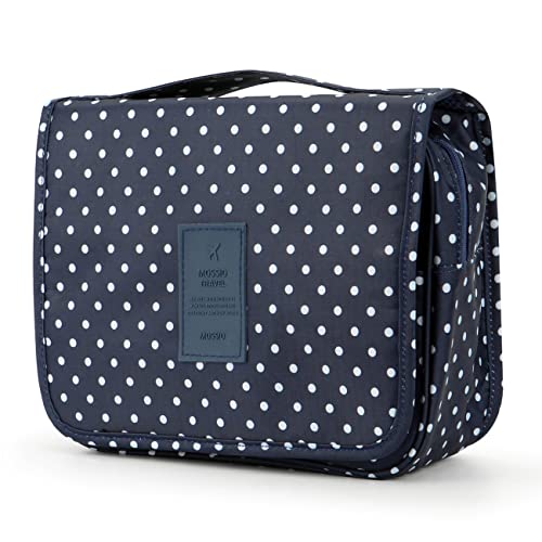 Polka Dot