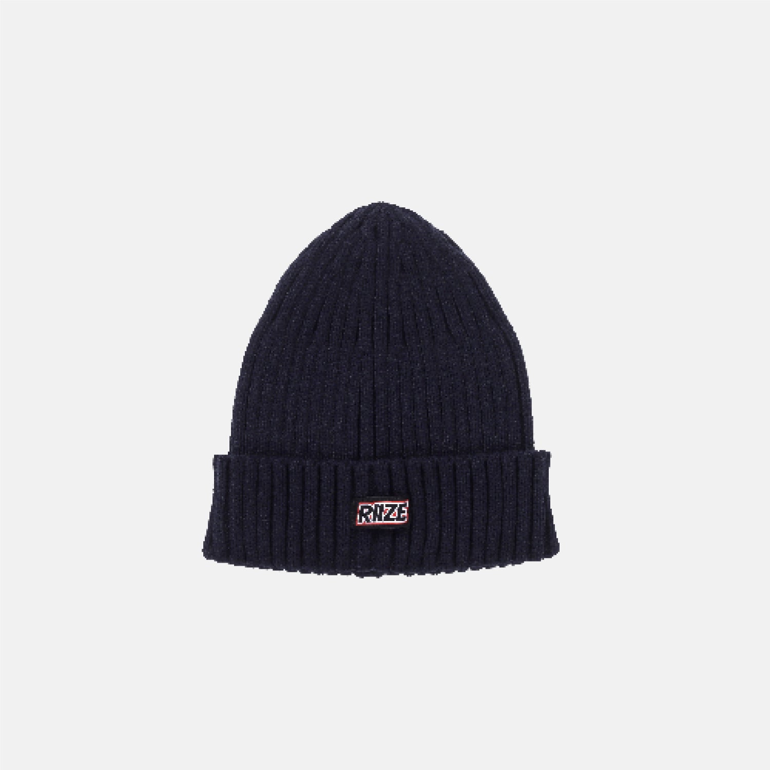 RIIZE UP Official 2024 Beanie - Winter Warm Knit Hat for Men & Women - Perfect for Concerts, K-Pop Fans, and Cold Weather Fashion