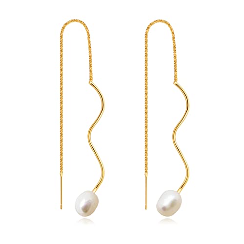 Pearl Threader-A