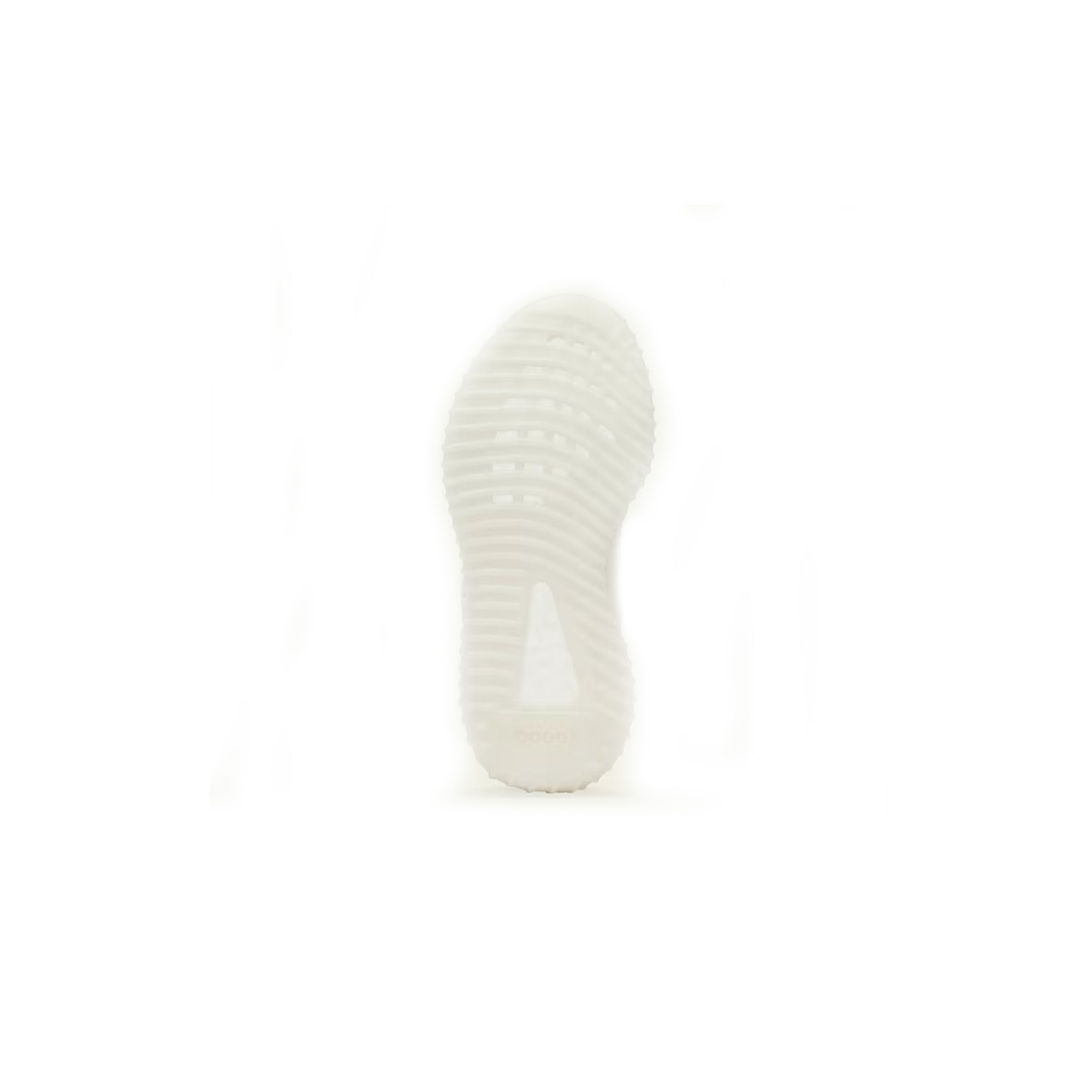Adidas Yeezy Boost 350 V2 'Bone' Kids Sneakers - 2024 Edition | Comfortable Running Shoes for Boys & Girls | Perfect for School, Sports & Casual Wear
