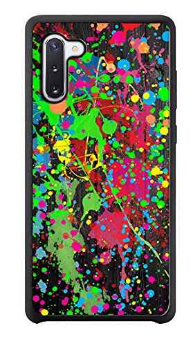 For Note 10