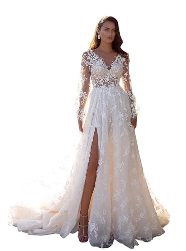 14 White