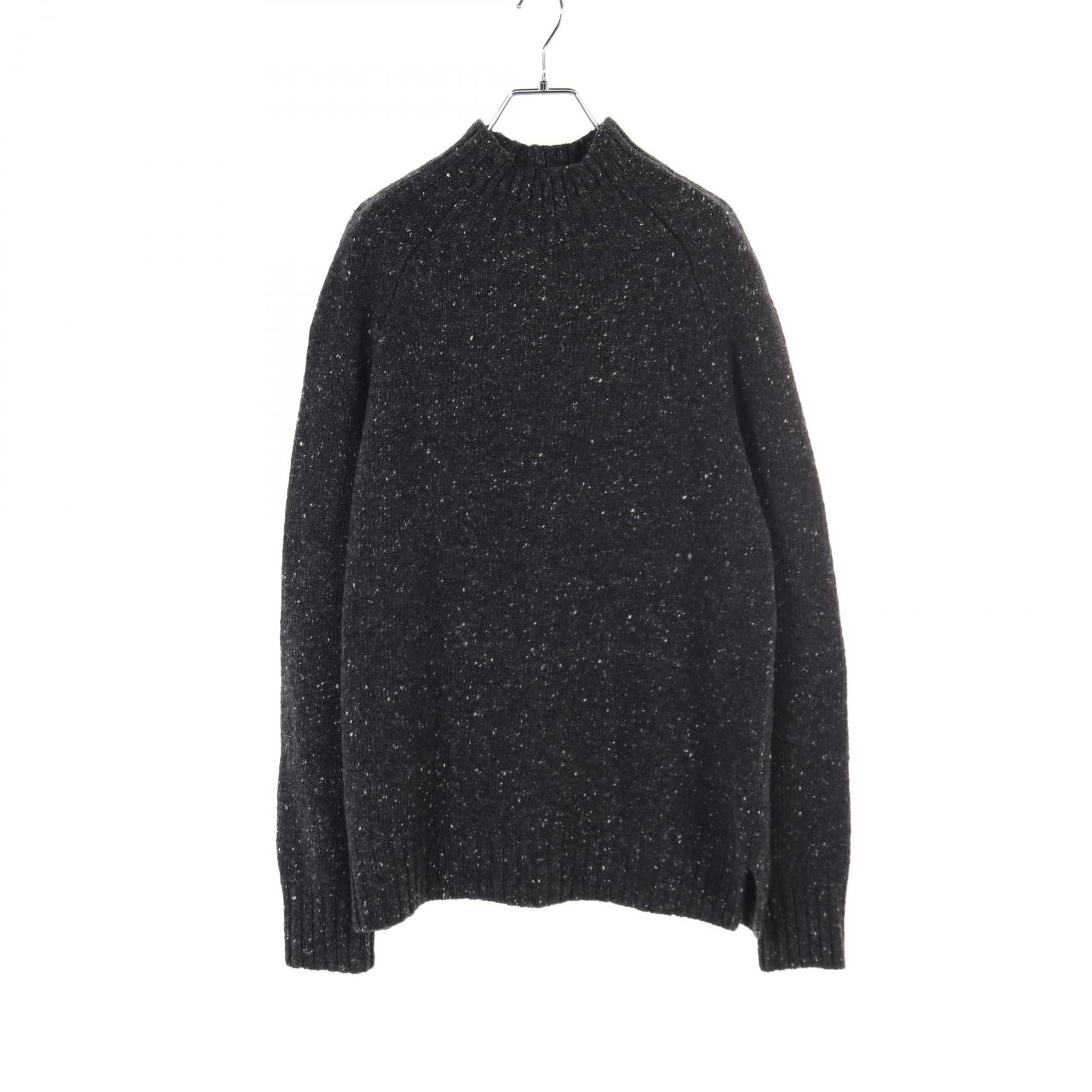 Max Mara Women's GIOELE Wool Cashmere Knitwear Sweater 93661023 - Perfect for Winter Warmth & Stylish Office Wear