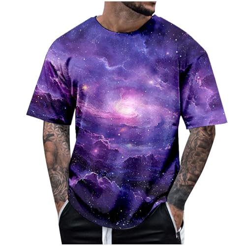 Asky13- Purple