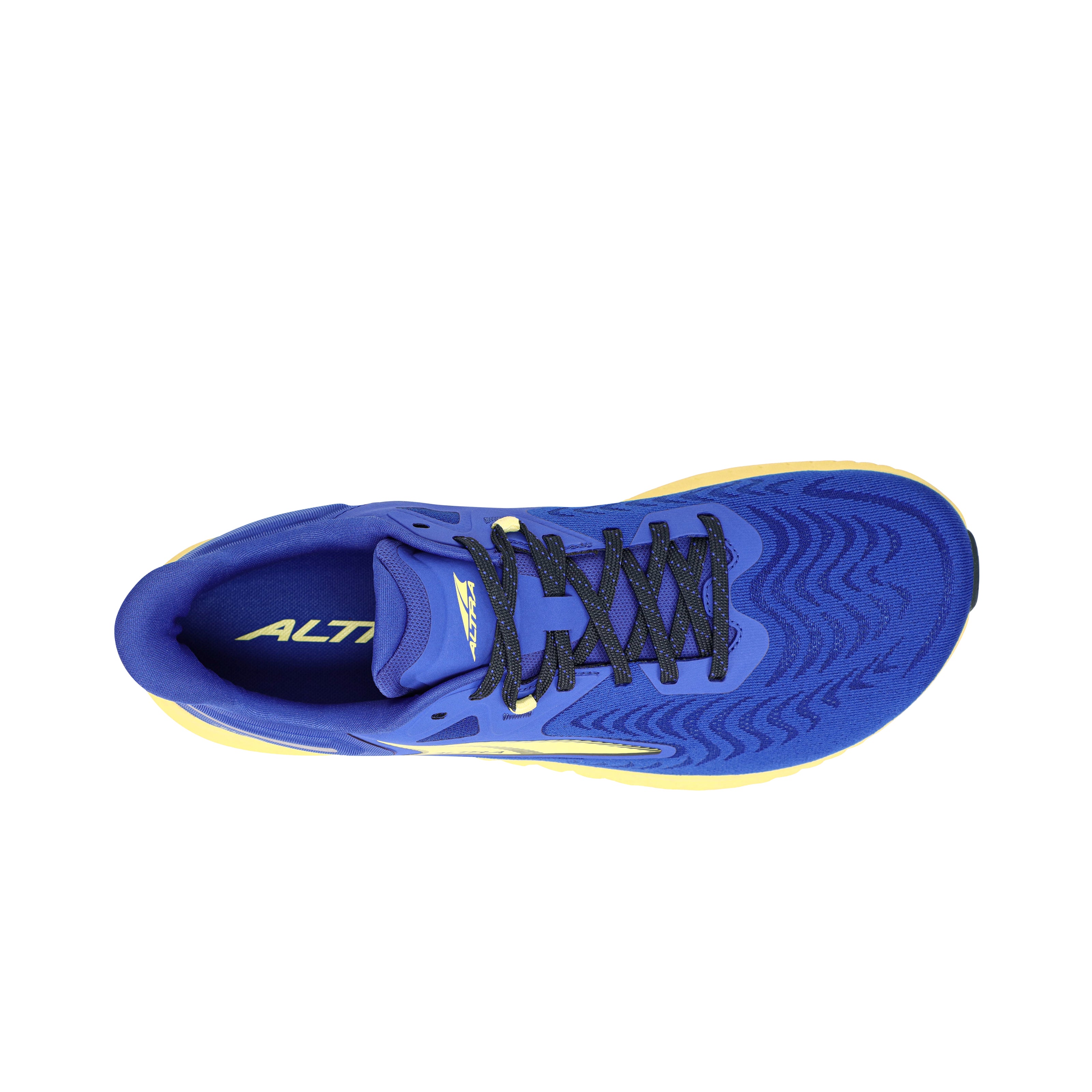 Men's Altra Torin 7 Running Shoes - Lightweight Cushioned Road Running Sneakers for Men | Perfect for Marathon Training, Jogging & Everyday Wear