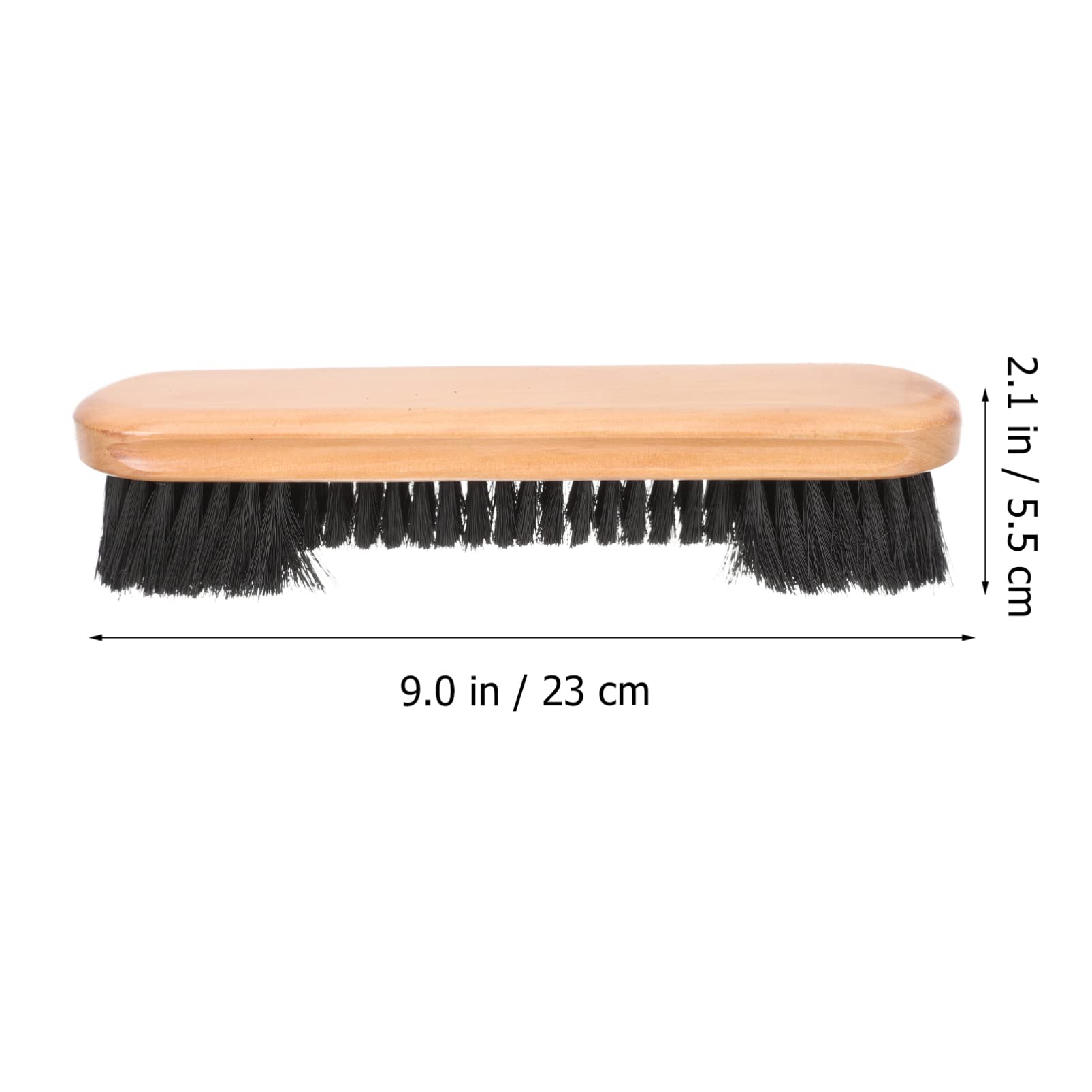 Professional Billiard Cleaning Kit - Pool Cue Shaft Polisher & Cleaner Set for Wooden Billiards, Snooker & Cotton Tables | Perfect for Home Game Rooms & Pool Hall Maintenance