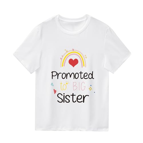 Big Sister Promoted White-2