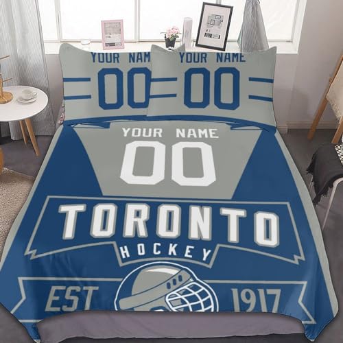 Toronto