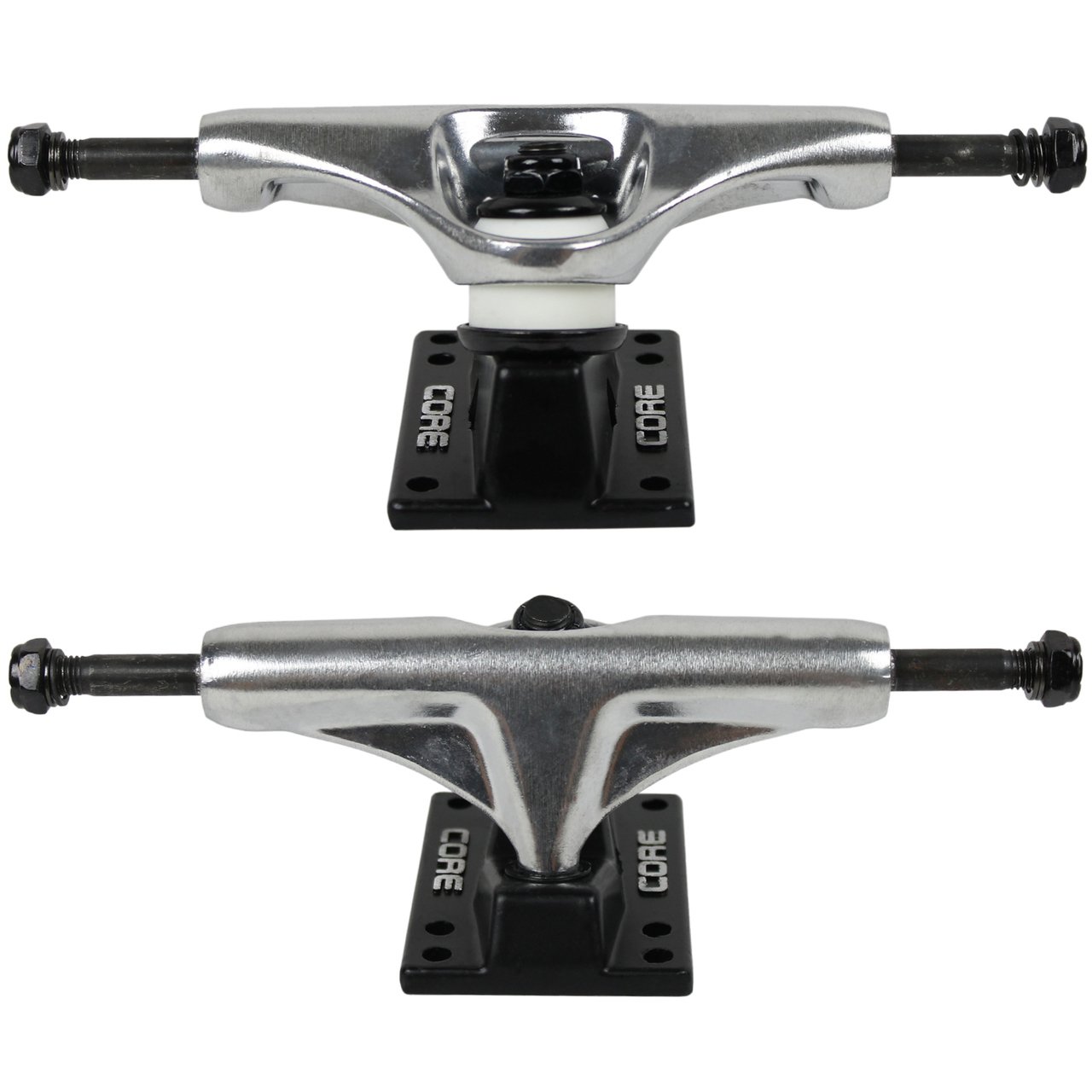 Toy Machine Complete Skateboard - 7.75