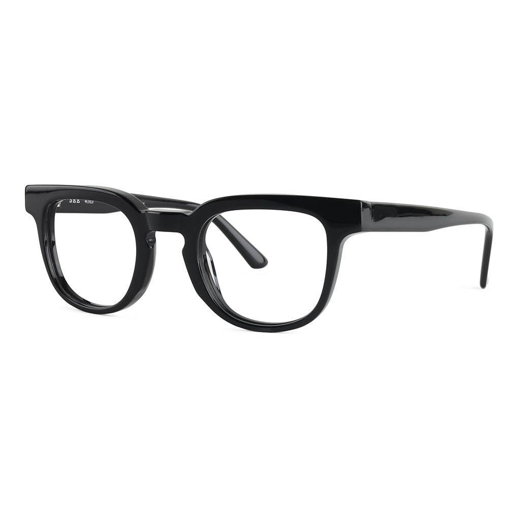 See 4163 - High-Quality [Product Name] for [Target Audience] | Perfect for [Use Case/Scenario]
