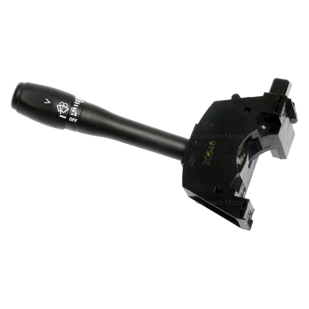 Standard Motor Products CBS-1780 Switch for Automotive Electrical Systems