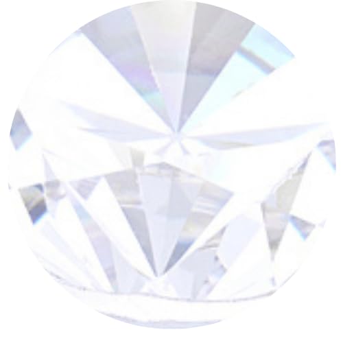 White CZ