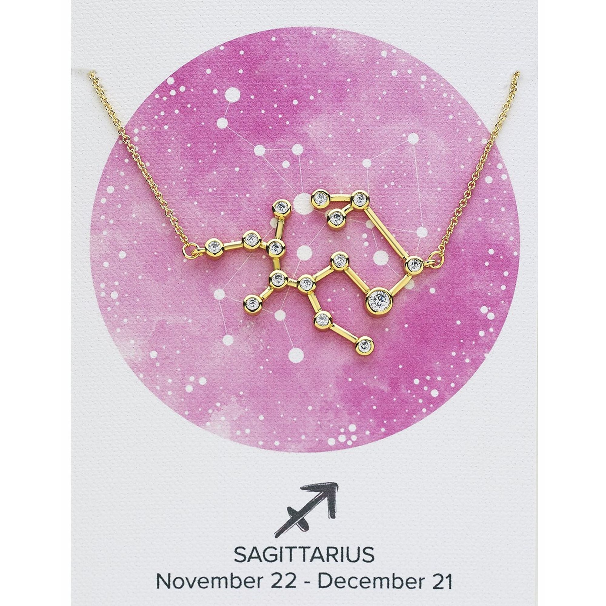 gold-sagittarius