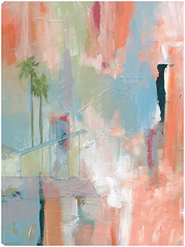 Desert Living 2