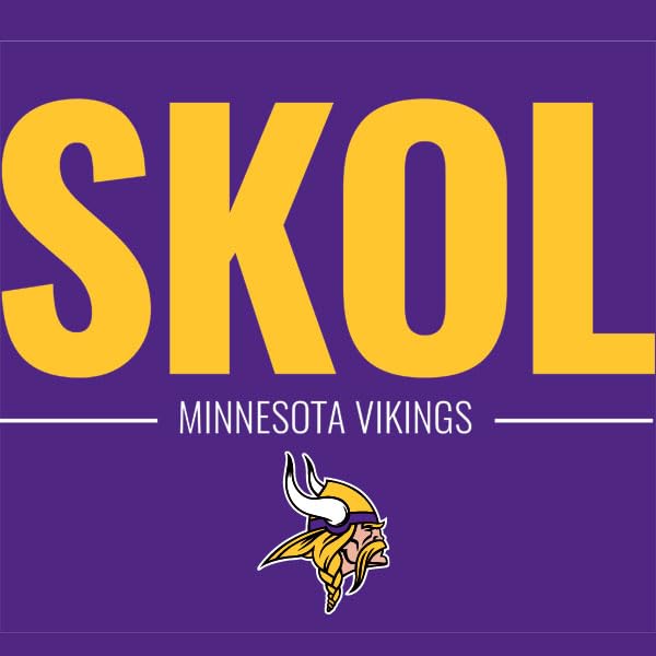 Purple - NFLSLG20