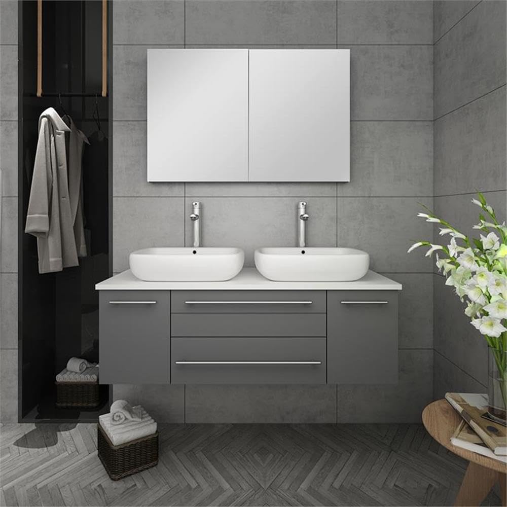 Fresca Lucera 48