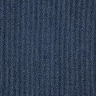 5 Foot Soft Cushion for Sofa, Bed & Floor - Comfortable Extra Large Pillow for Lounging, Reading & Relaxing at Home