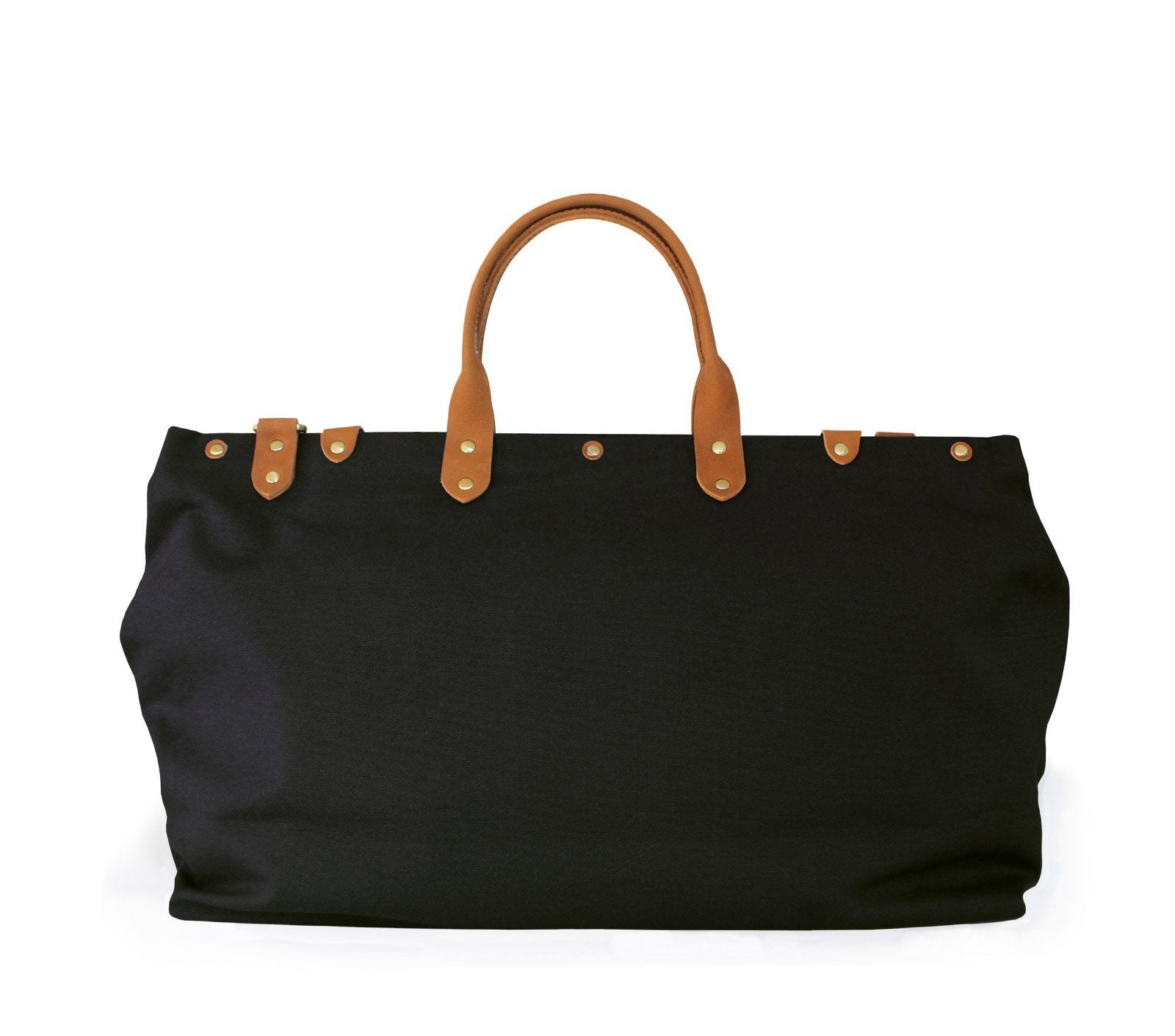Best Daily Duffel Bag for Travel & Gym - Lightweight, Durable & Water-Resistant - Perfect for Workouts, Weekend Trips & Commuting