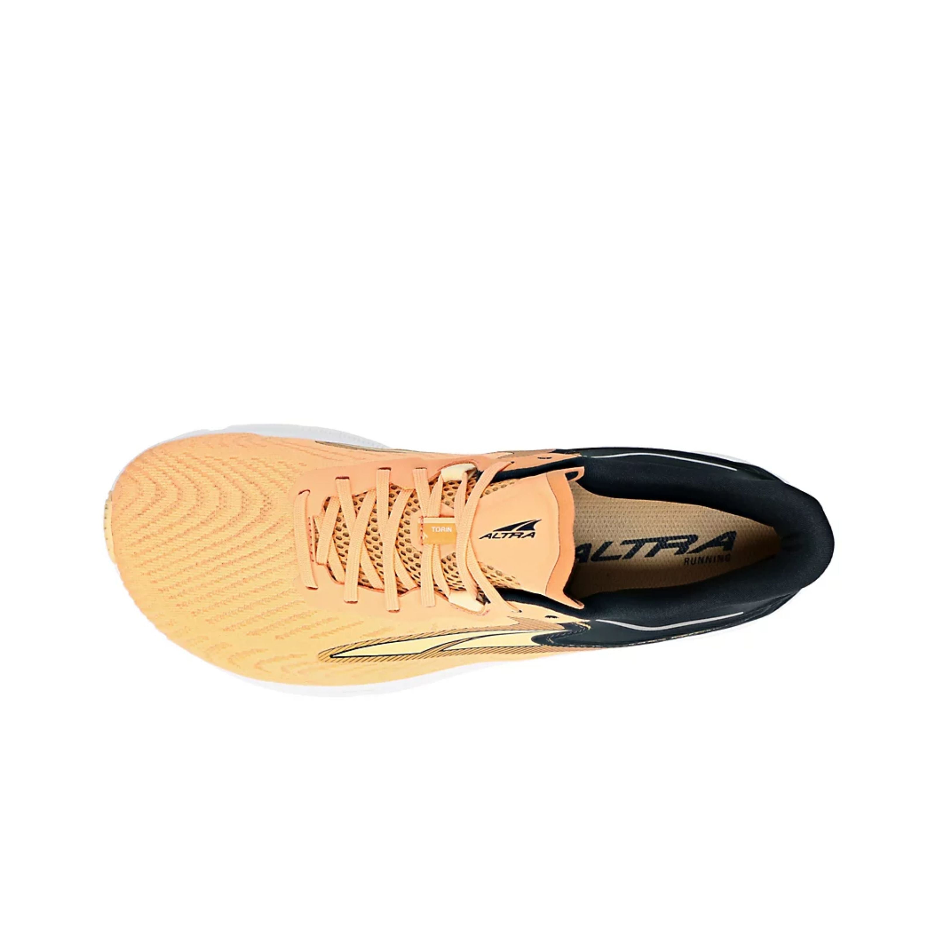 Men's Torin 6 Running Shoes - Lightweight Cushioned Athletic Sneakers for Jogging, Gym & Workout - Perfect for Road Running, Training & Daily Wear