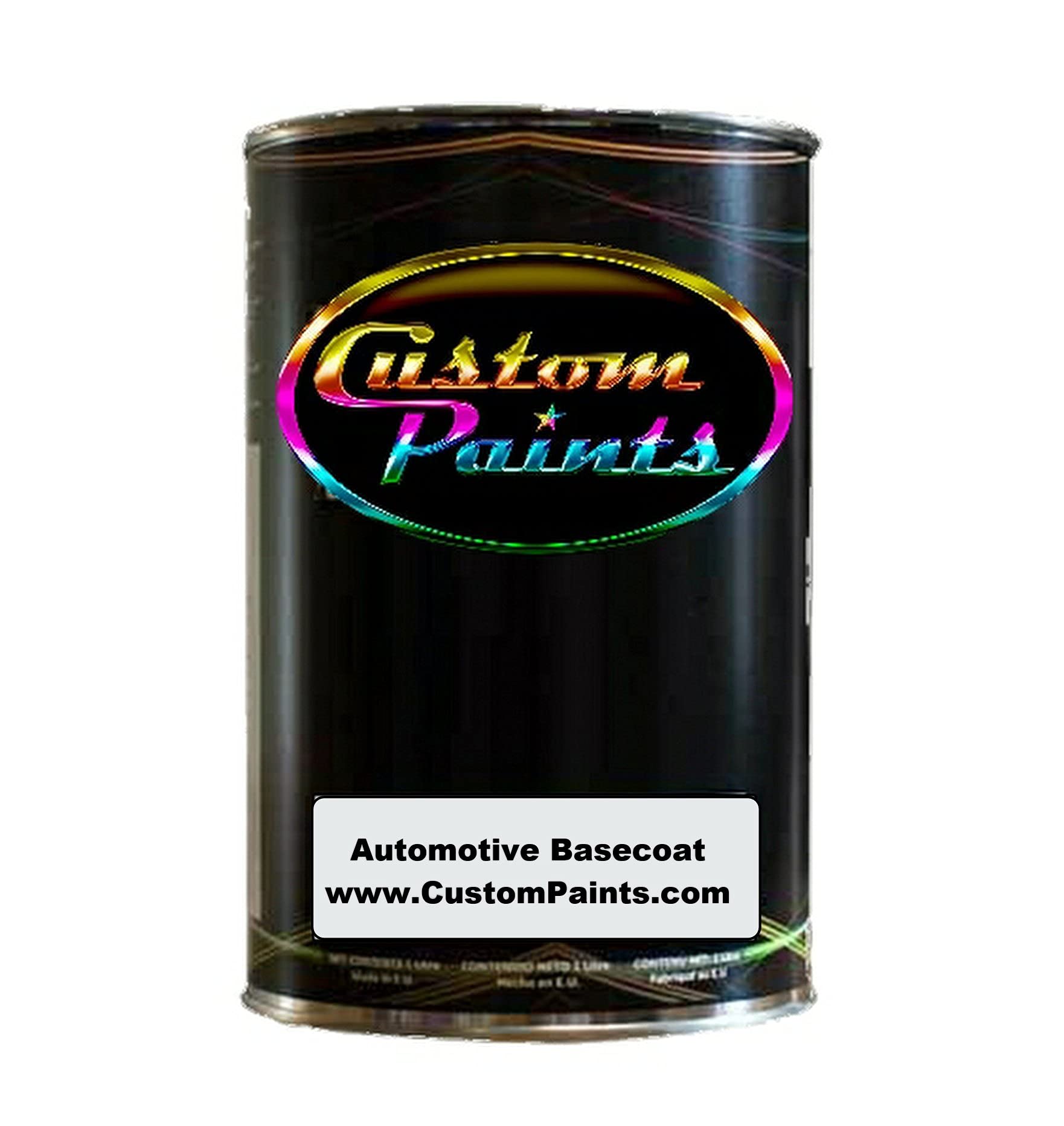 2K DTM High Build Primer Black with Activator & Reducer (4:1:1) – Professional Automotive & Industrial Paint Sealer for Metal, Wood & Concrete Surfaces – Ideal for Car Restoration, DIY Projects & Heavy-Duty Coatings