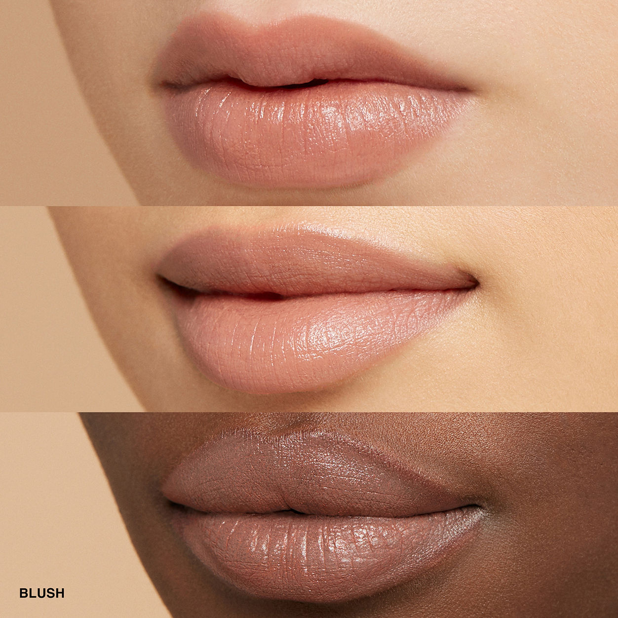 Long-Lasting Crushed Lip Color - Hydrating Matte Lipstick for Women, Vegan & Cruelty-Free - Perfect for Everyday Wear, Date Night & Special Occasions