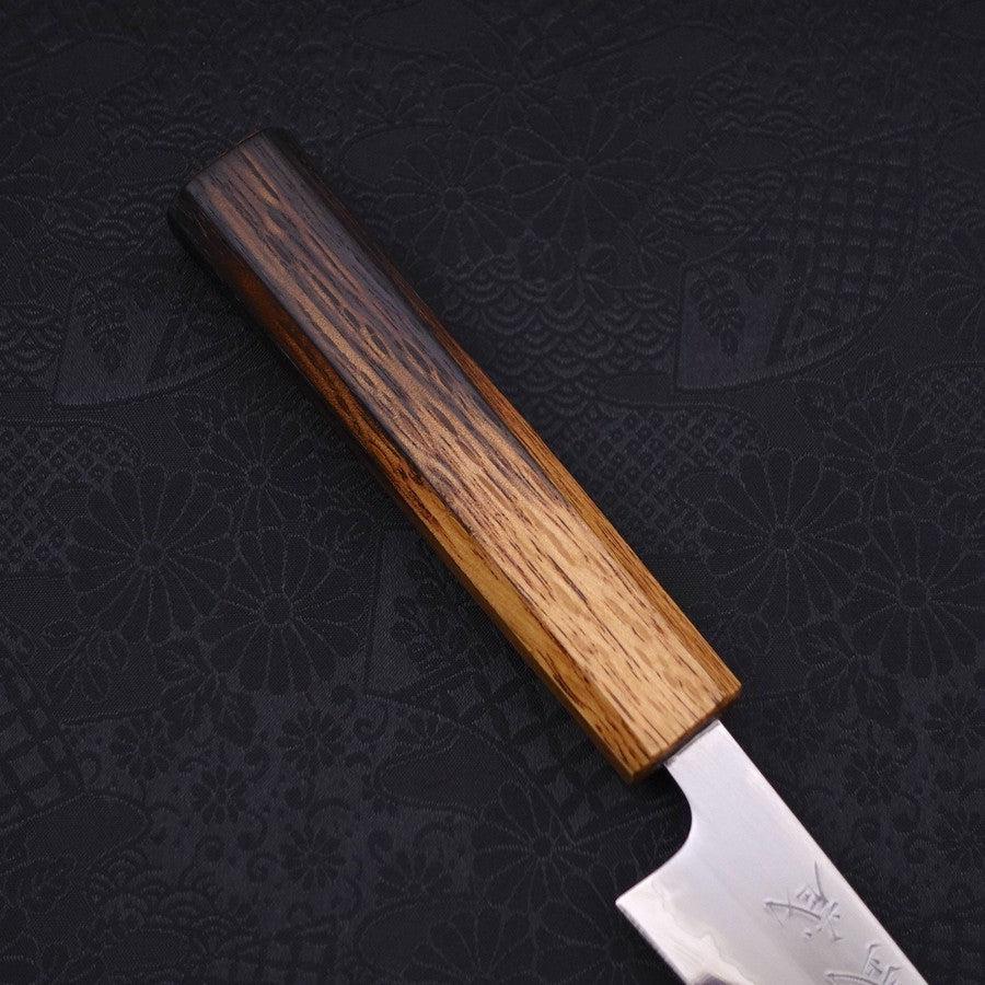 Premium Petty Knife 5.3