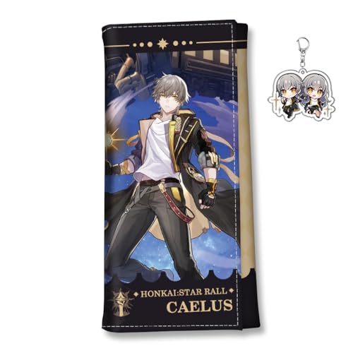 Caelus-2
