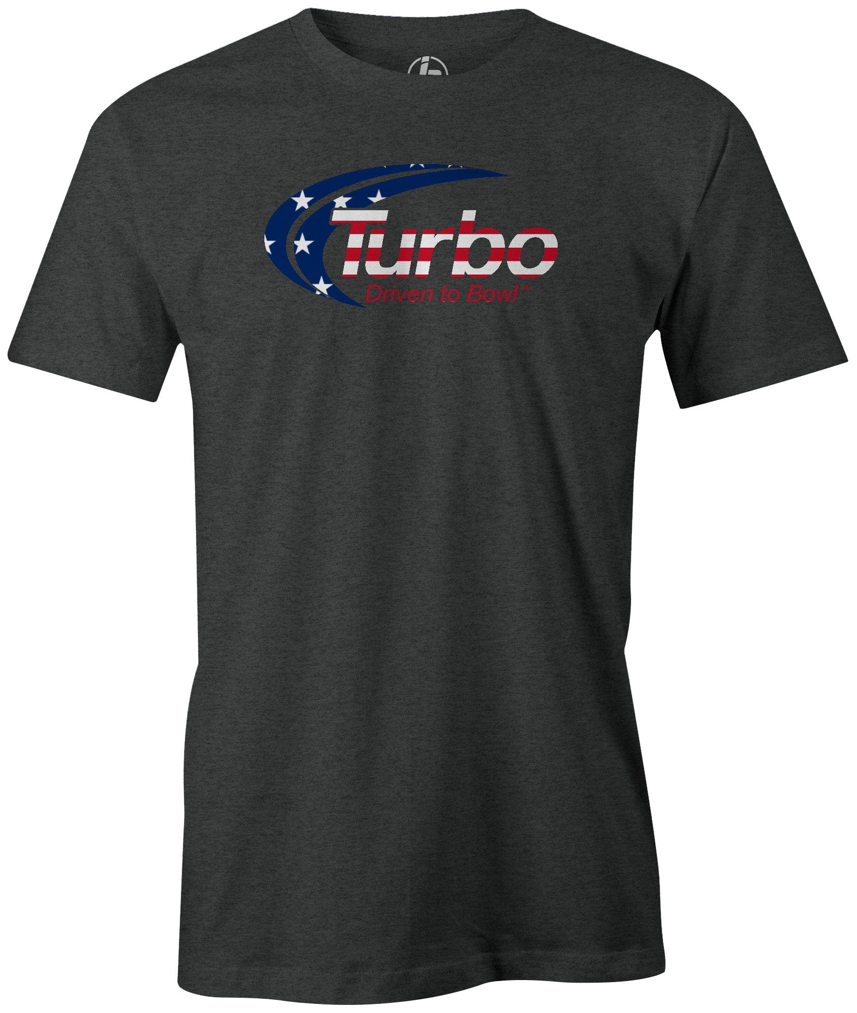 Turbo USA - High-Performance Auto Parts & Accessories for Cars, Trucks & SUVs | Fast Shipping & Best Prices | Perfect for Racing, Off-Roading & Daily Driving