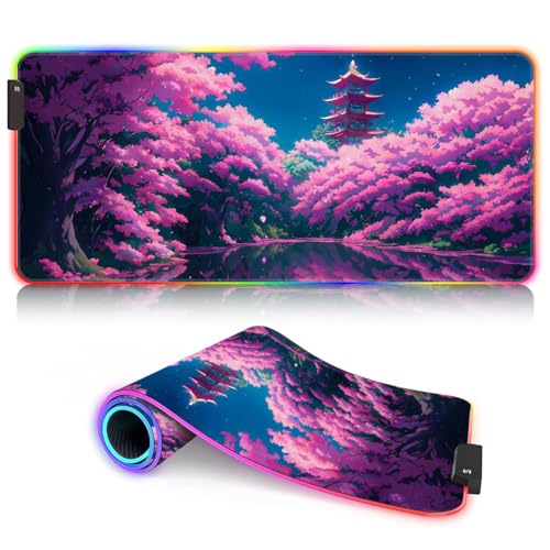 a34-Japanese style