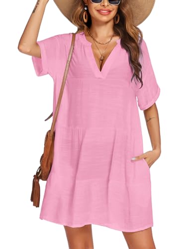 A-hot Pink