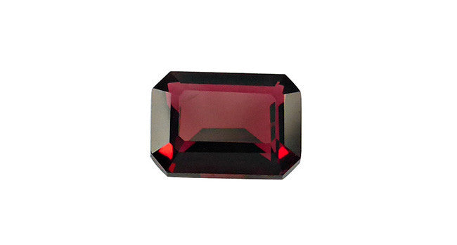 1.41ct Natural Burma Red Spinel Gemstone - Loose Stone for Jewelry Making, Engagement Rings & Fine Collectibles