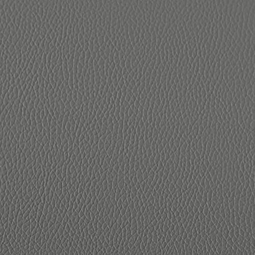 Medium Grey