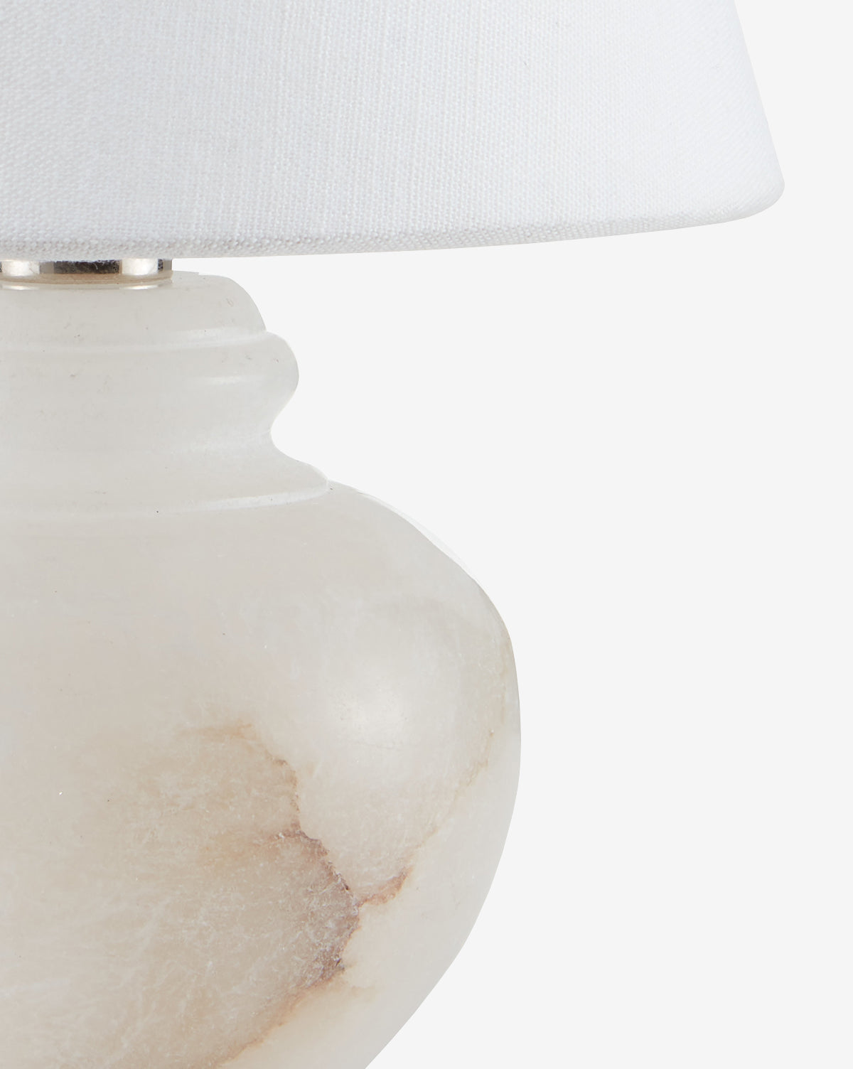 Modern Piccolo Table Lamp - Stylish LED Bedside Night Light for Bedroom, Living Room & Office - Energy Efficient & Adjustable Brightness