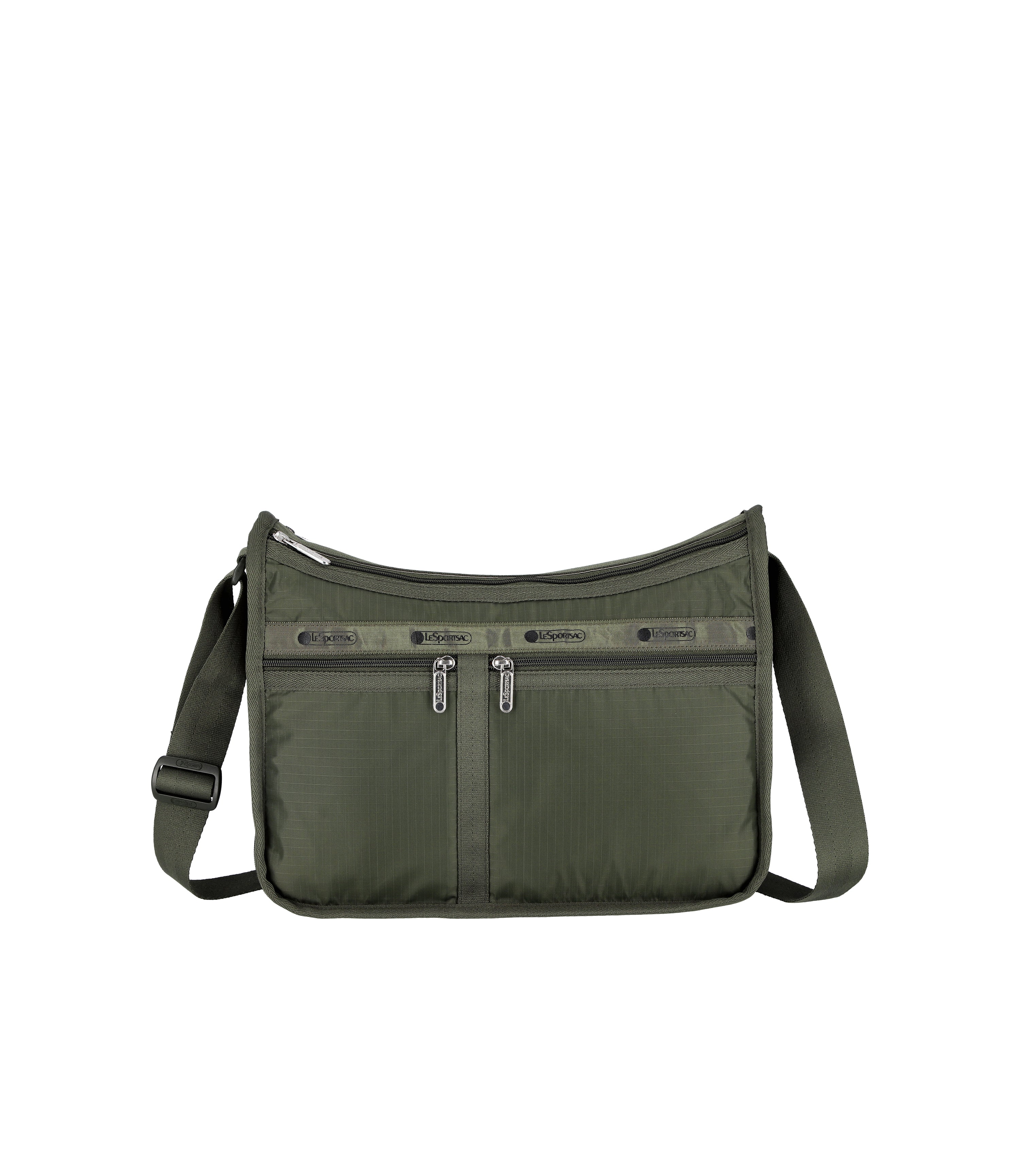 Premium Everyday Tote Bag for Women - Stylish & Durable Shoulder Bag for Work, Travel & Shopping - Water-Resistant & Spacious Designer Handbag