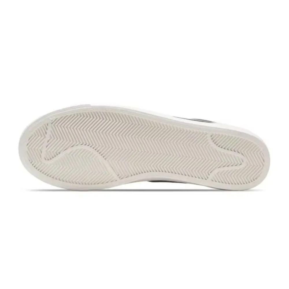 Nike Men's Classic Basketball Shoes - High-Performance Sneakers for Indoor & Outdoor Court Play - Perfect for Training, Games, and Casual Wear