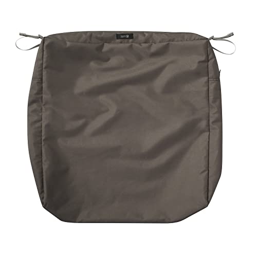 Dark Taupe