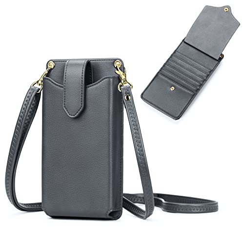02-dark Grey