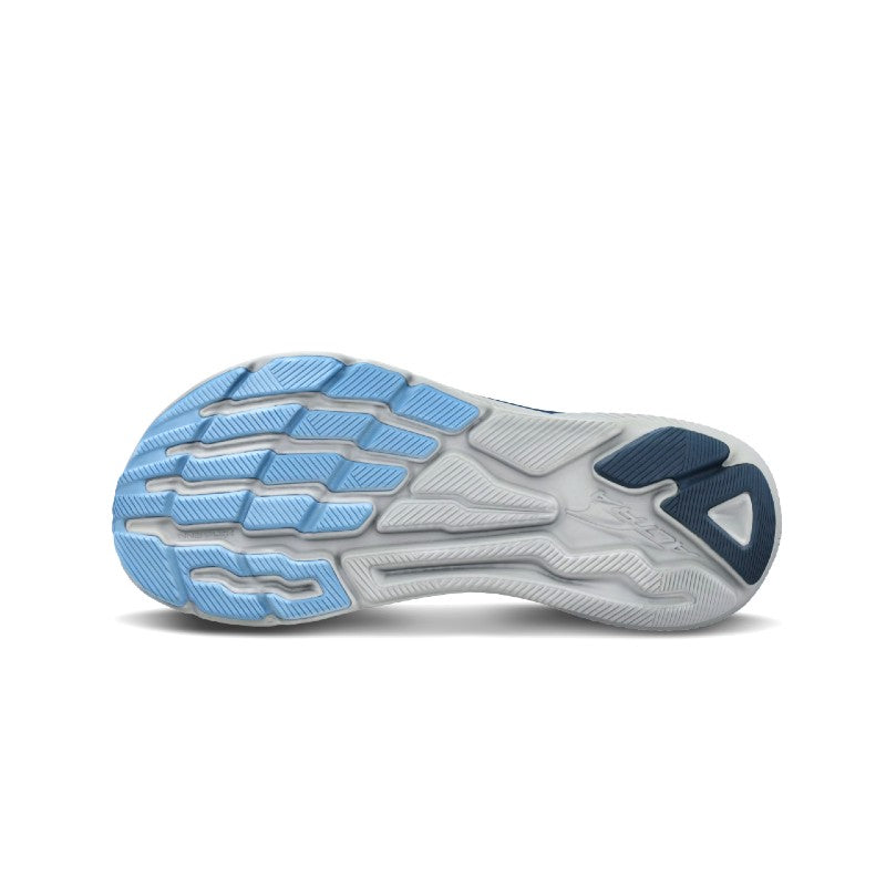 Altra Experience Flow Men's Running Shoes - Lightweight & Cushioned for Road & Trail Running - Perfect for Jogging, Hiking & Gym Workouts
