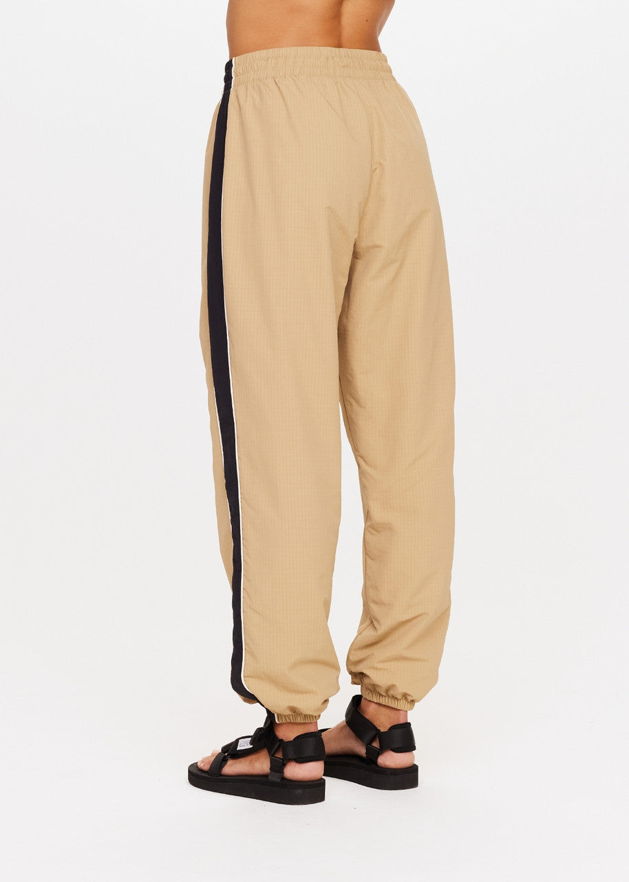 Altitude Kendall Pants - Stylish & Comfortable Women's High-Waisted Trousers for Work, Office & Casual Wear