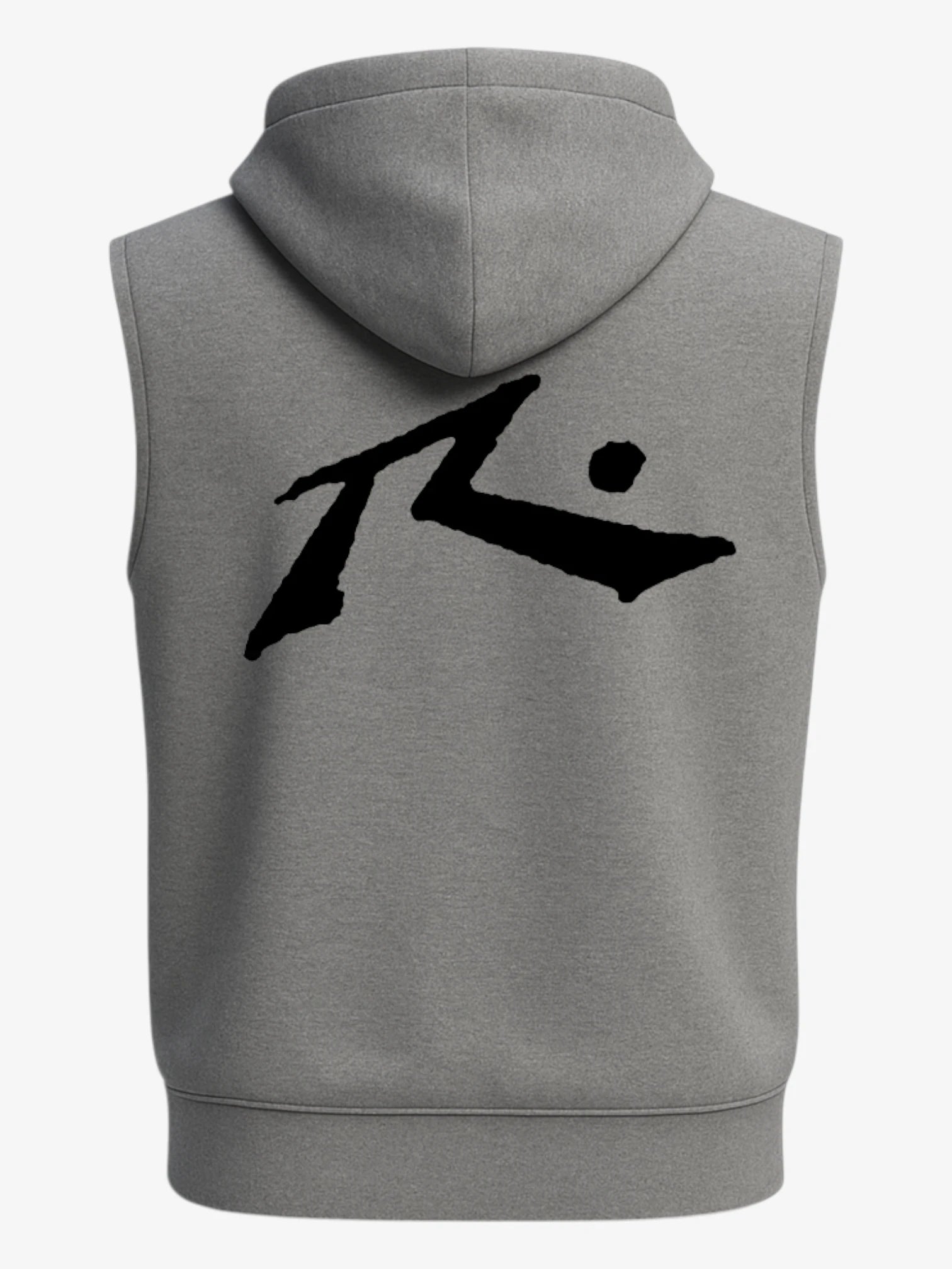 Rusty Competition Kids' Hoodie - Soft & Comfortable Gray Pullover for Boys & Girls | Perfect for School, Sports & Outdoor Play