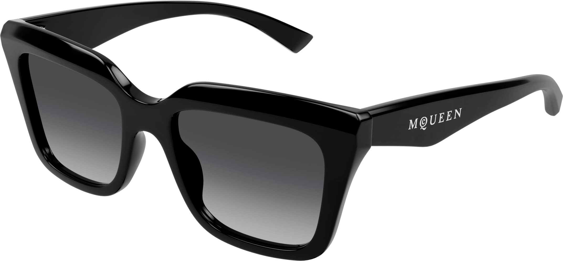 AM0473SA-001 - BLACK - GREY
