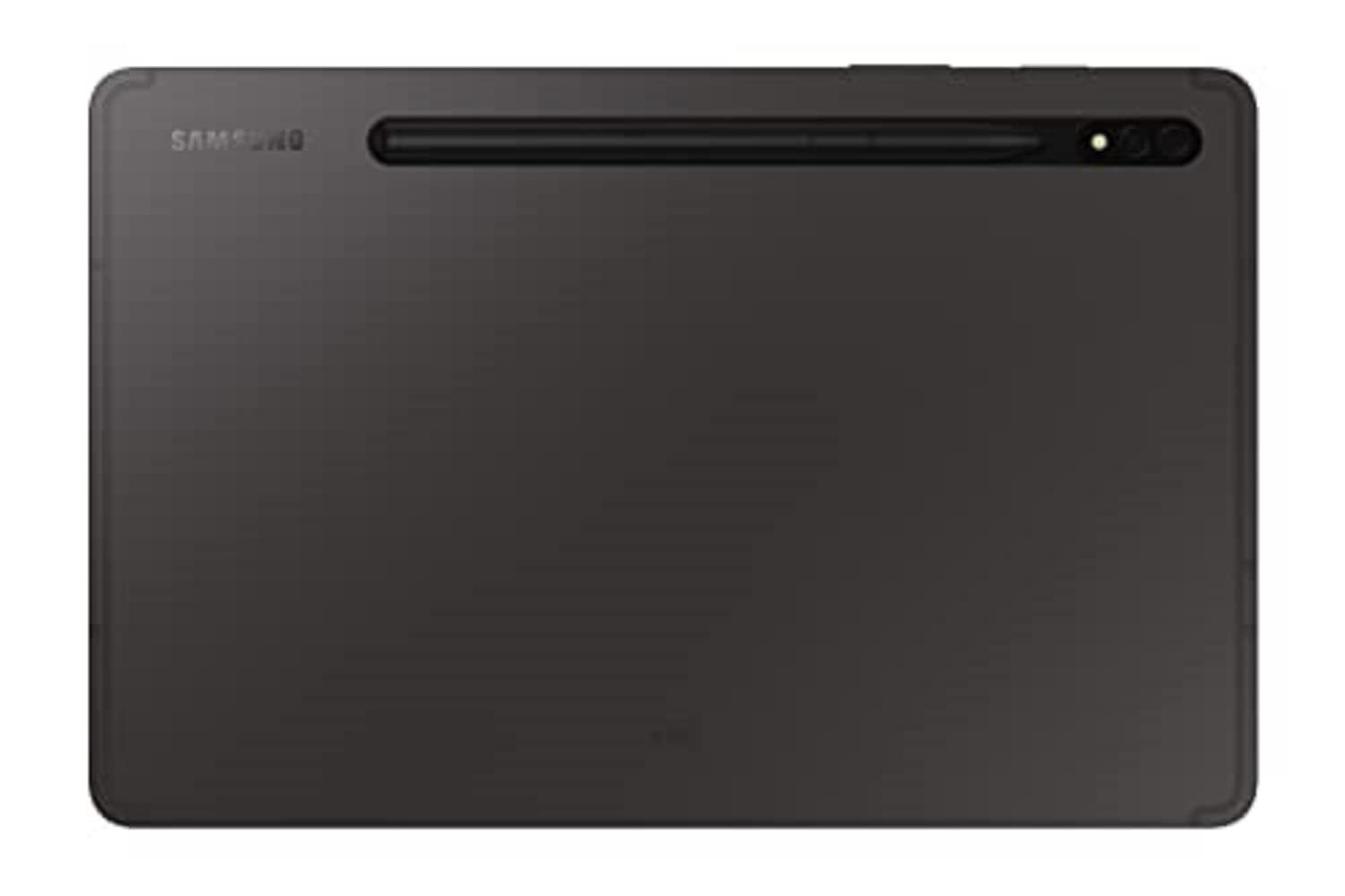 SAMSUNG Galaxy Tab S8 11