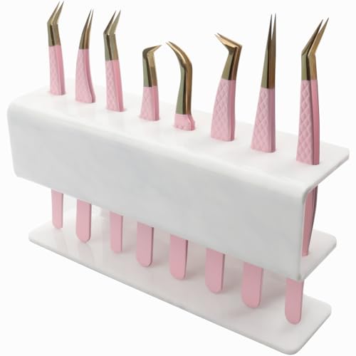 Marble-8 holes-1pc